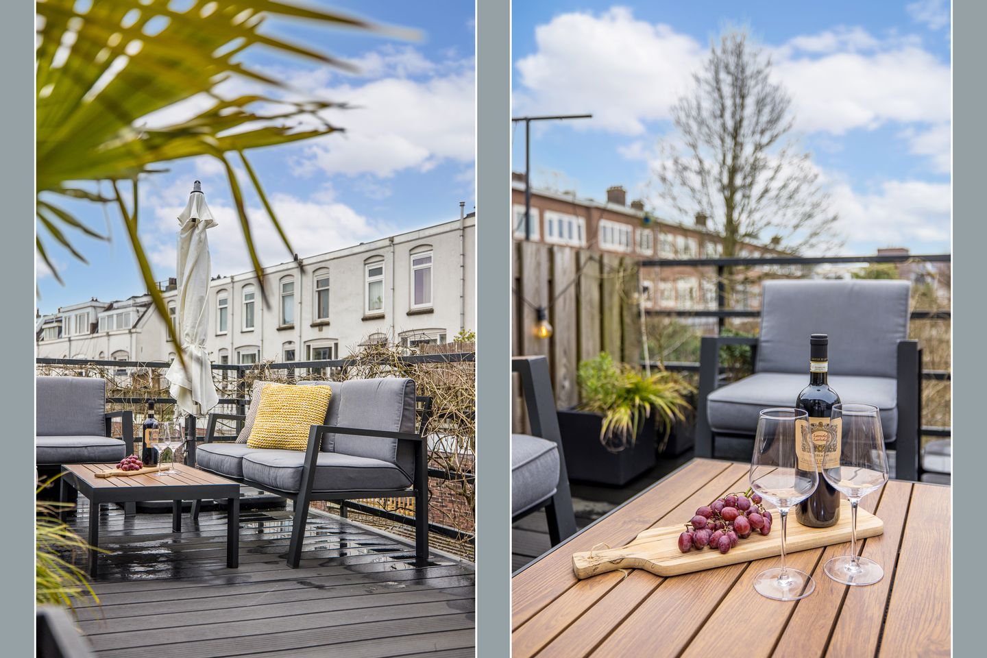 Foto 49 van Kruisweg 16-BS