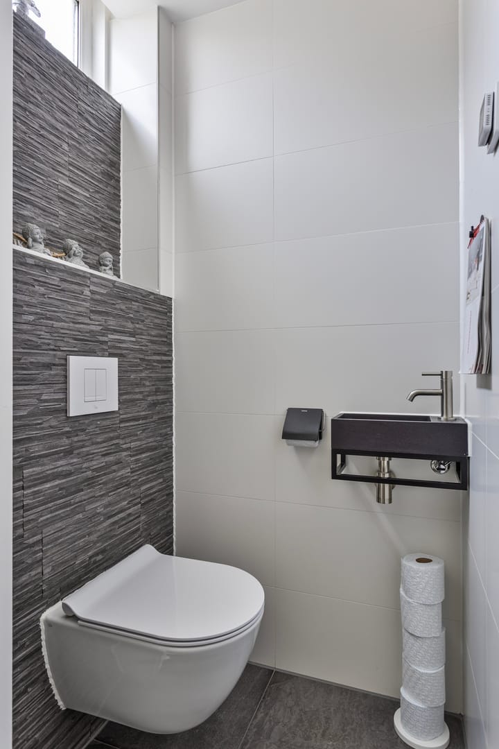 Foto 4 van Marshallstraat 66