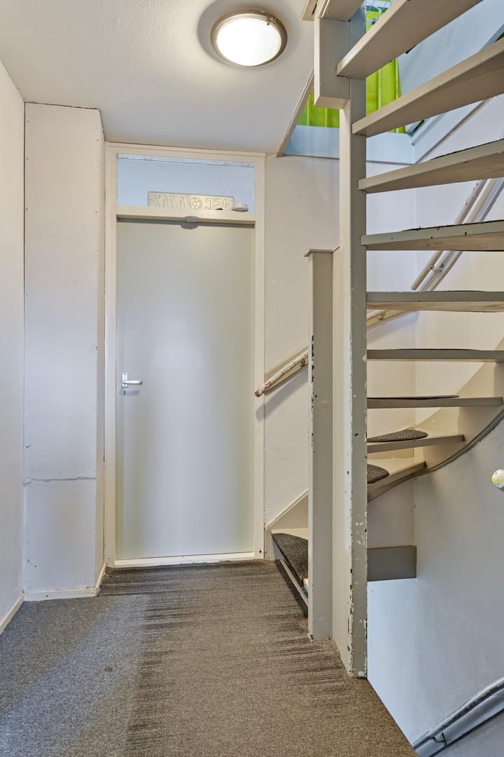 Foto 12 van Marshallstraat 66