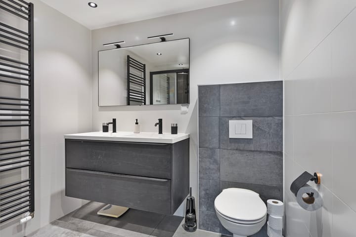 Foto 15 van Marshallstraat 66