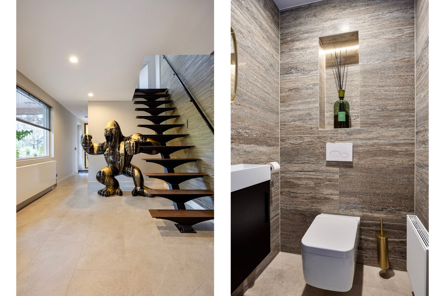 View photo 5 of Graafseweg 37