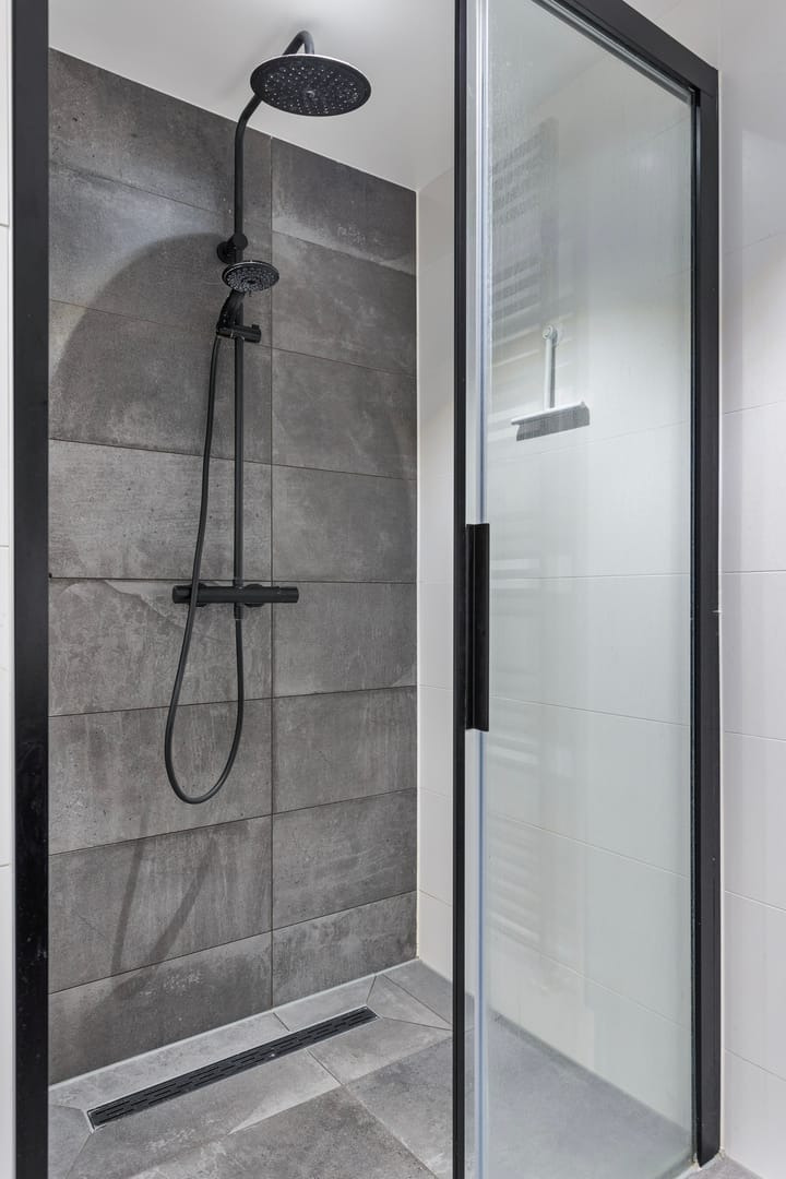 Foto 16 van Marshallstraat 66