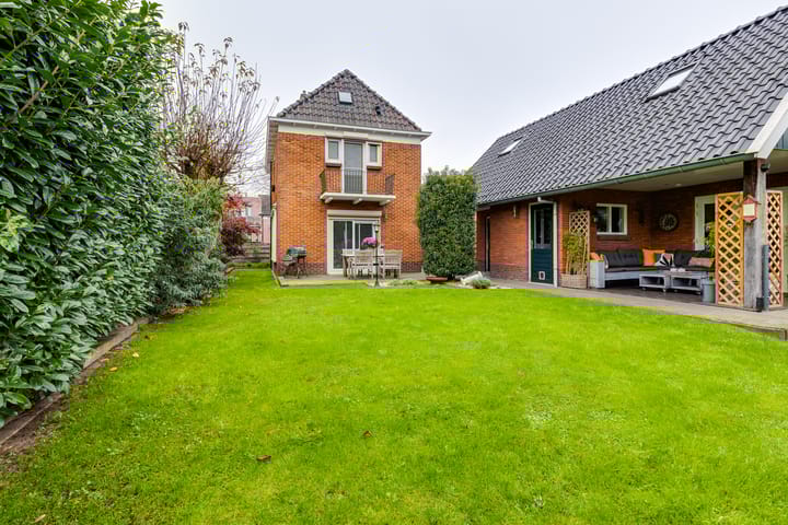 Foto 3 van Bredevoortsestraatweg 62