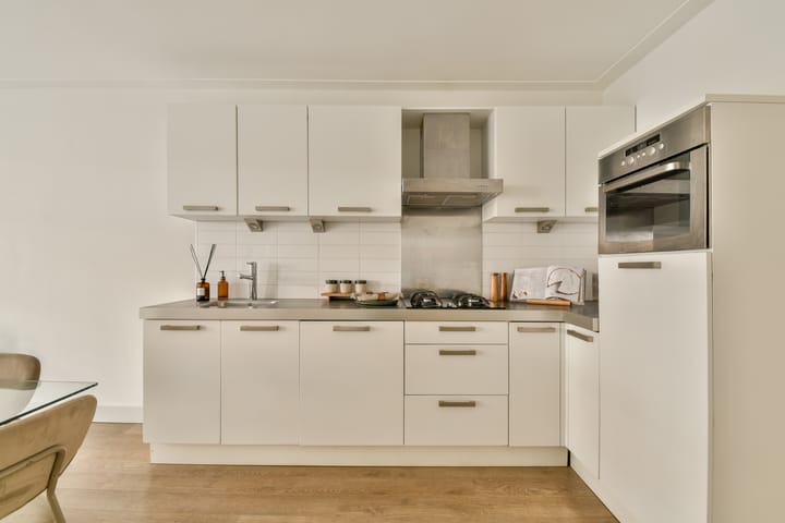 Foto 10 van Cornelis Anthoniszstraat 60-2