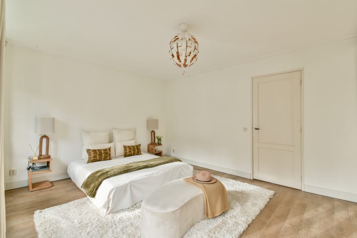 Foto 11 van Cornelis Anthoniszstraat 60-2