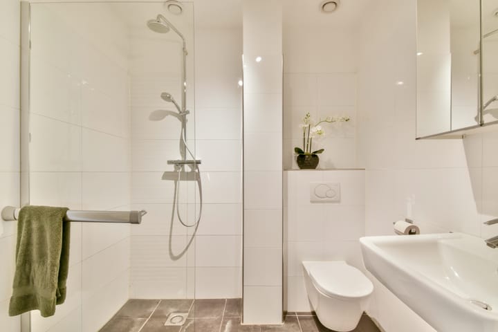 Foto 15 van Cornelis Anthoniszstraat 60-2