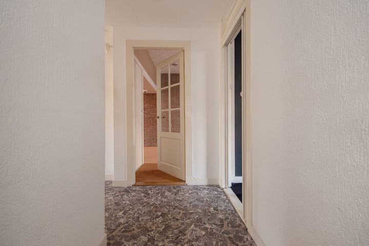 Foto 8 van Stuyvesantstraat 299