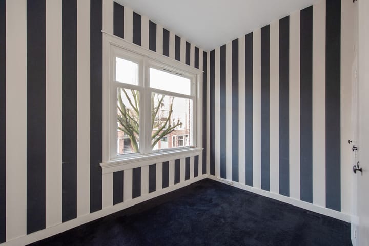 Foto 10 van Stuyvesantstraat 299