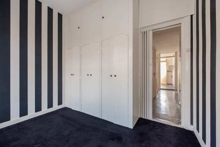 Foto 11 van Stuyvesantstraat 299