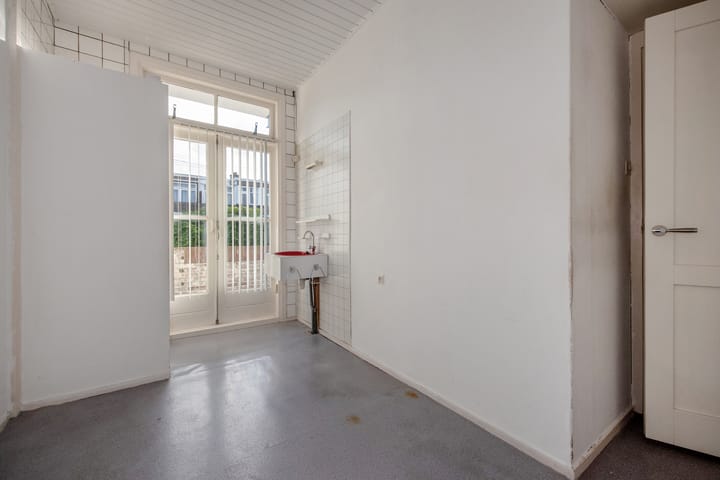 Foto 13 van Stuyvesantstraat 299