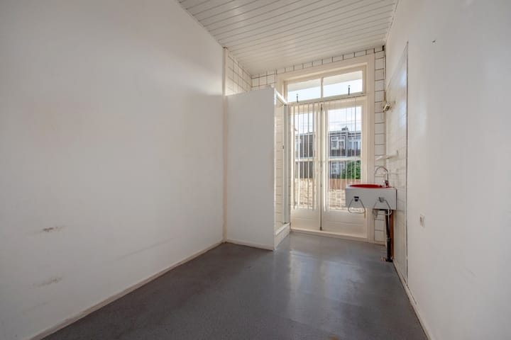 Foto 14 van Stuyvesantstraat 299