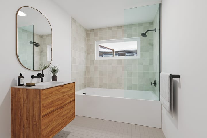 Foto 15 van Stuyvesantstraat 299