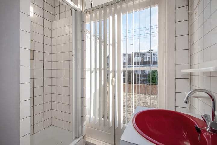 Foto 16 van Stuyvesantstraat 299