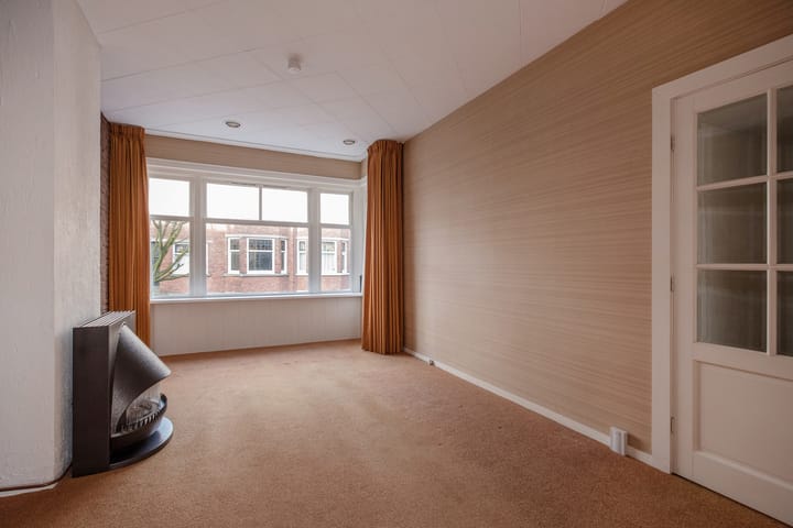 Foto 17 van Stuyvesantstraat 299