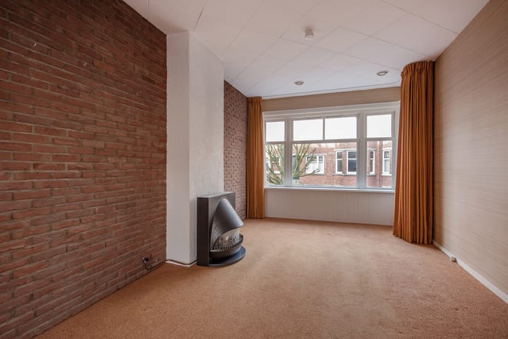 Foto 18 van Stuyvesantstraat 299