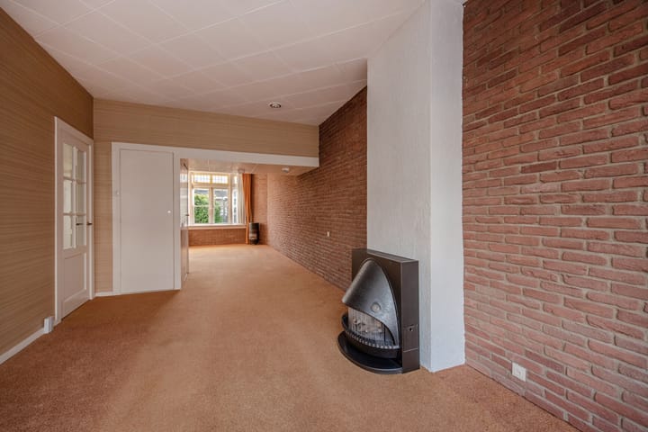 Foto 19 van Stuyvesantstraat 299