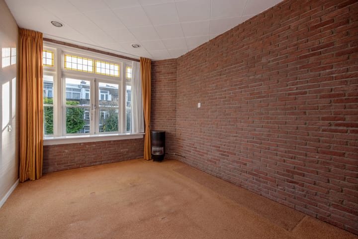 Foto 20 van Stuyvesantstraat 299