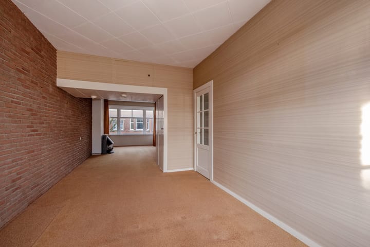 Foto 23 van Stuyvesantstraat 299