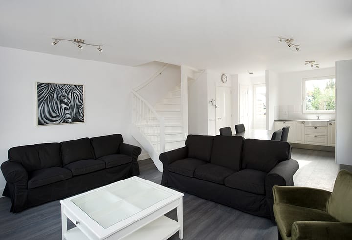 Photo 3 of Koningsstraat 73-B