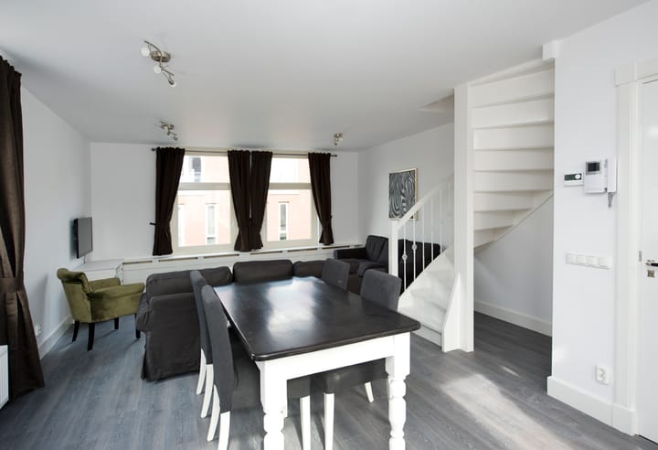 Photo 5 of Koningsstraat 73-B