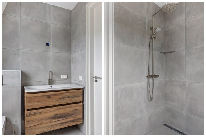 Foto 13 van Hotze de Roosstrjitte 18