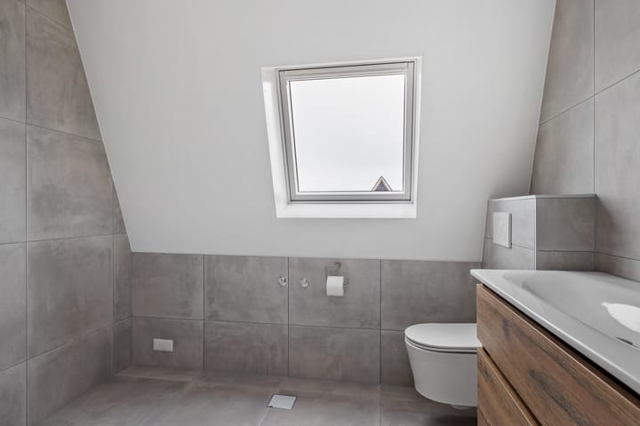 Foto 14 van Hotze de Roosstrjitte 18