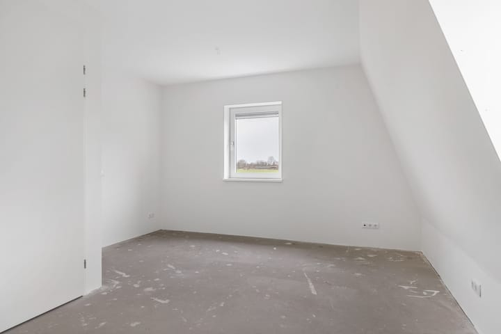 Foto 16 van Hotze de Roosstrjitte 18