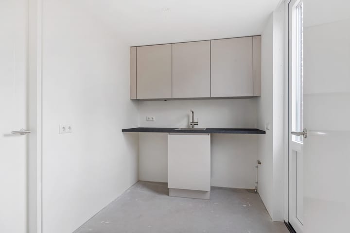 Foto 11 van Hotze de Roosstrjitte 18