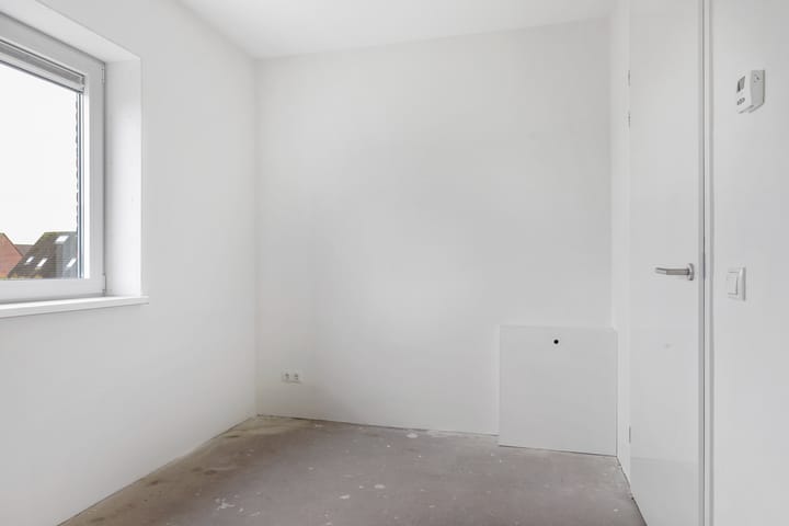 Foto 18 van Hotze de Roosstrjitte 18