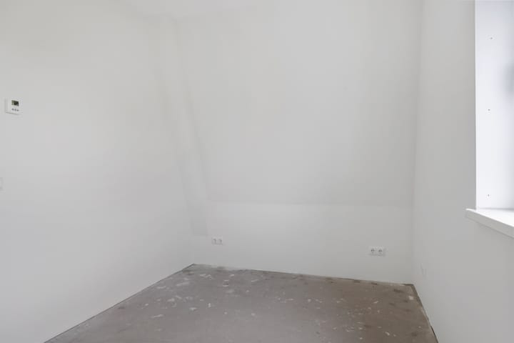 Foto 19 van Hotze de Roosstrjitte 18