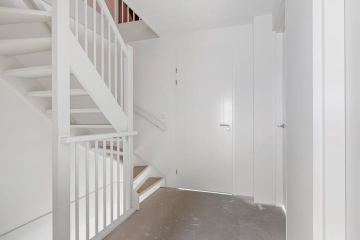 Foto 20 van Hotze de Roosstrjitte 18