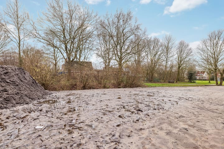 Foto 29 van Hotze de Roosstrjitte 18