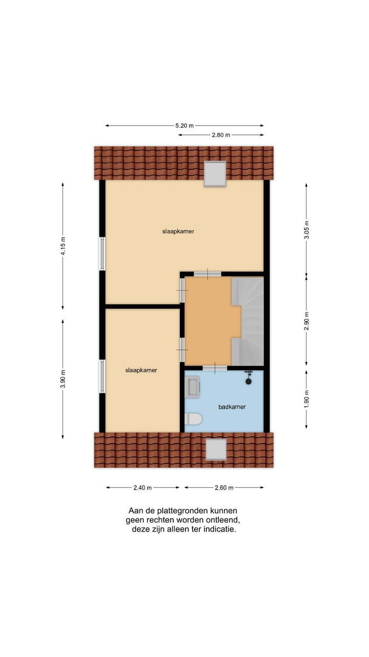 Foto 31 van Hotze de Roosstrjitte 18