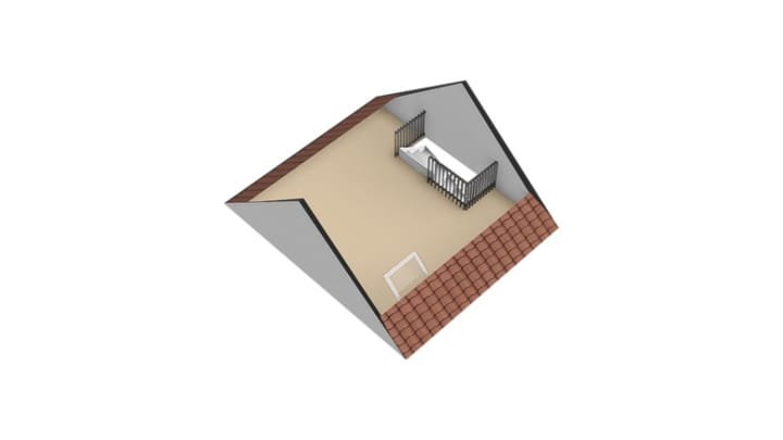 Foto 35 van Hotze de Roosstrjitte 18