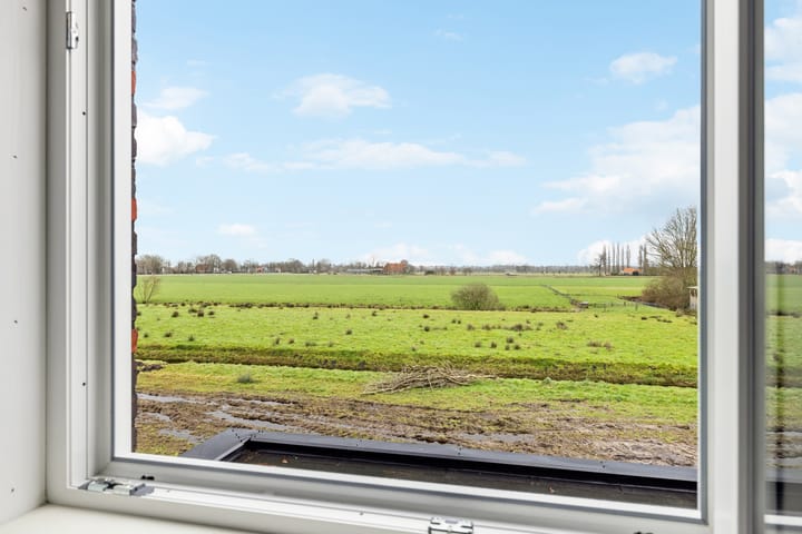 Foto 17 van Hotze de Roosstrjitte 18