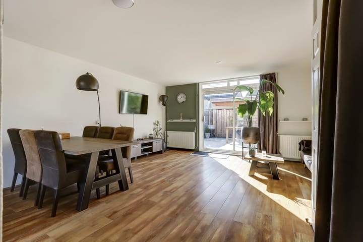 Foto 12 van Carry Pothuisstraat 68