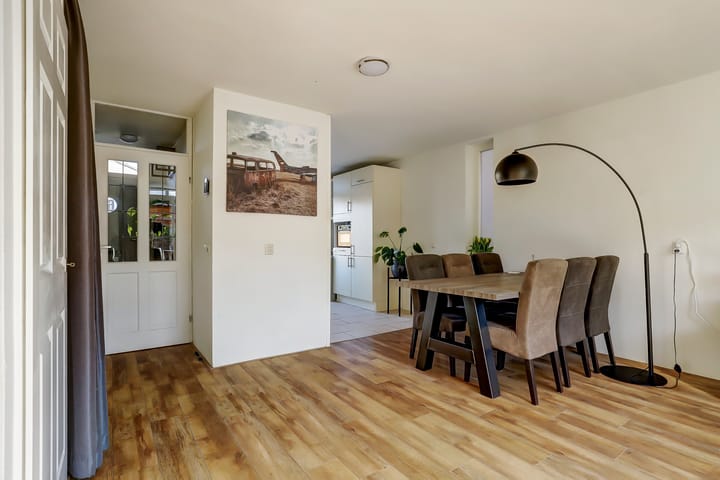 Foto 19 van Carry Pothuisstraat 68