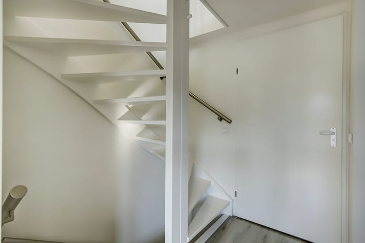 Foto 23 van Carry Pothuisstraat 68