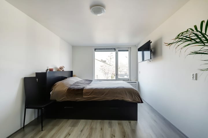 Foto 25 van Carry Pothuisstraat 68