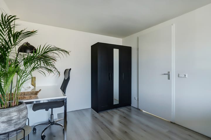 Foto 26 van Carry Pothuisstraat 68