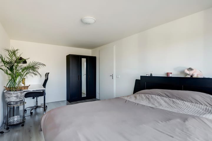 Foto 27 van Carry Pothuisstraat 68