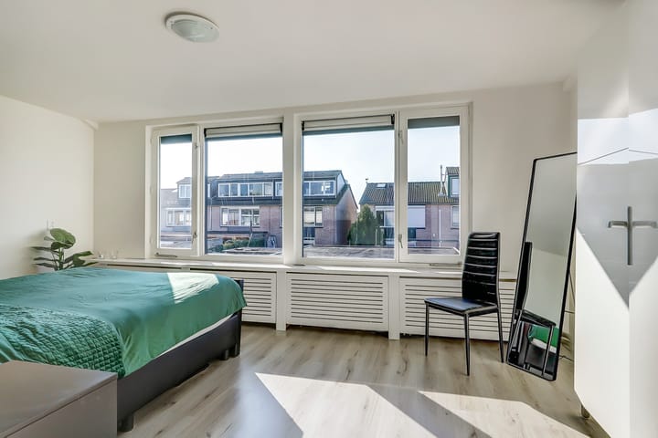 Foto 29 van Carry Pothuisstraat 68