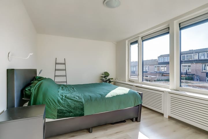 Foto 30 van Carry Pothuisstraat 68