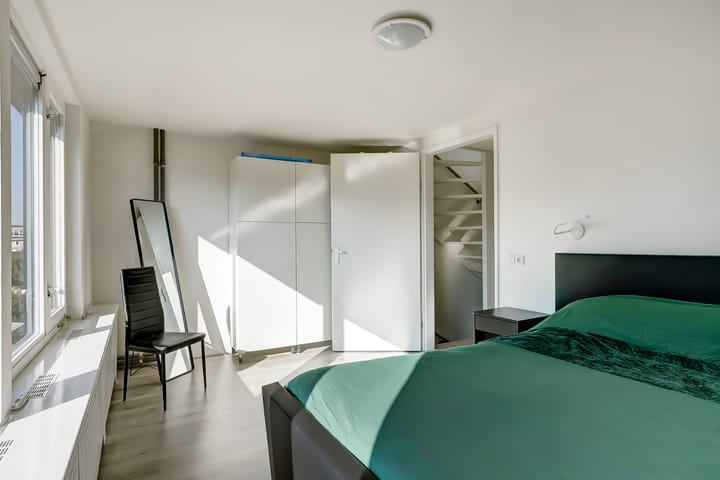 Foto 31 van Carry Pothuisstraat 68