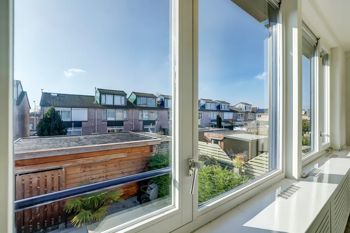 Foto 32 van Carry Pothuisstraat 68