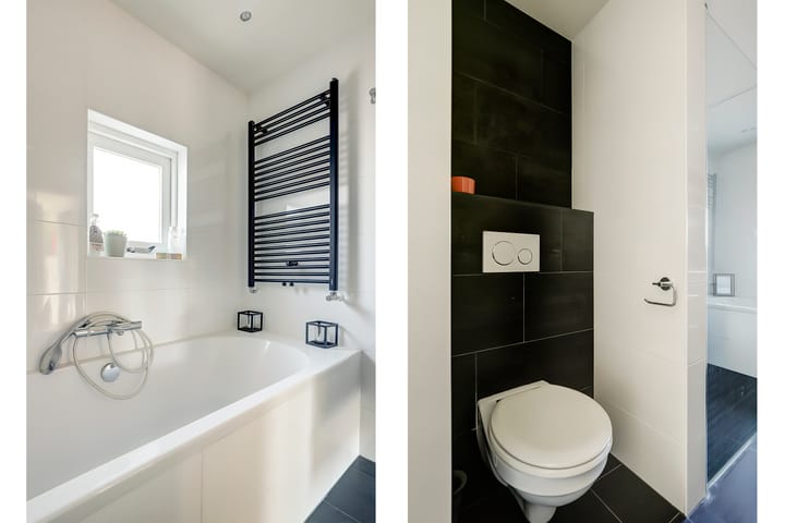 Foto 33 van Carry Pothuisstraat 68