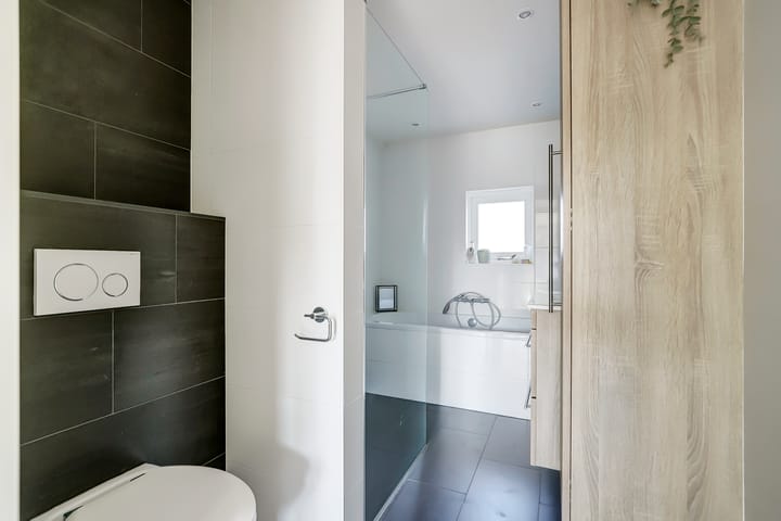 Foto 34 van Carry Pothuisstraat 68