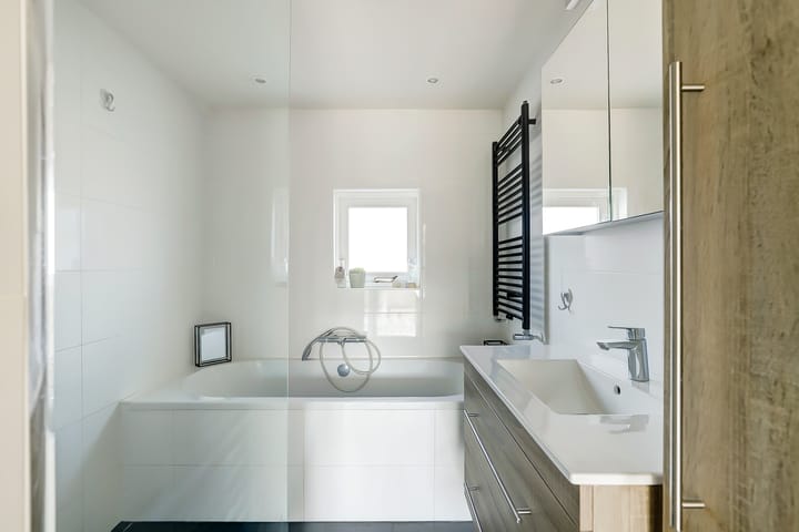 Foto 35 van Carry Pothuisstraat 68