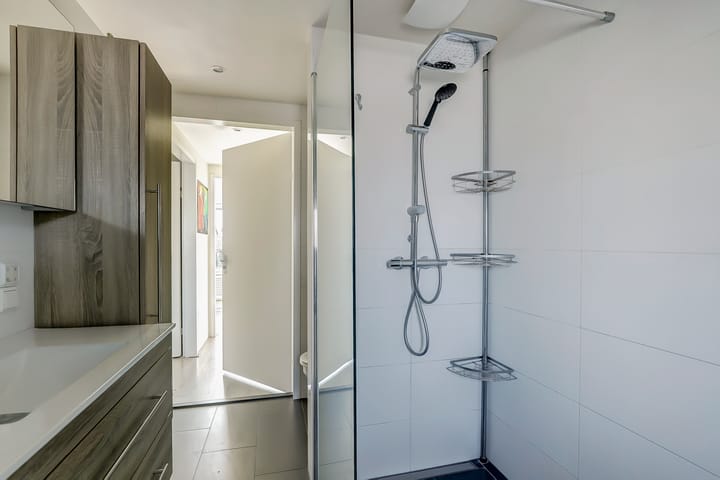 Foto 36 van Carry Pothuisstraat 68