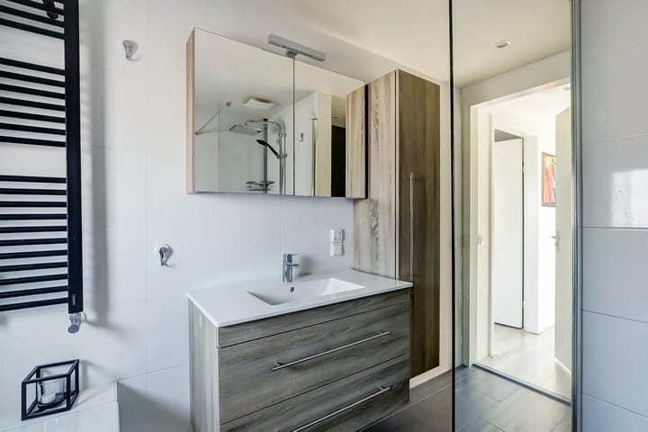 Foto 37 van Carry Pothuisstraat 68